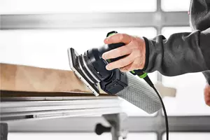 Planslip RTS 400 REQ-Plus FESTOOL