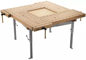 Kvadraten Sjöbergs
