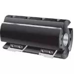 Reducerhylsa 50-45 TB