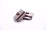 Kil till PH360 38mm TB