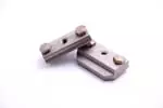 Kil till PH360 48mm TB