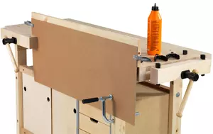 Spännare ST03, 2 -pack Sjöbergs