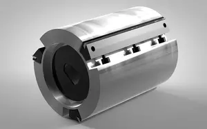 Triton TPL180B Elhyvel 1800W / 180mm - KAMPANJ