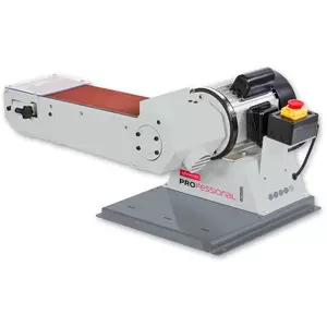 Axminster Professional AP150BS Bandslip 230V