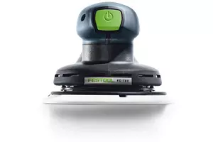 Excenterslip ETS EC 150/5 EQ-P FESTOOL