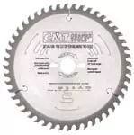 Kapklinga melamin D303 Z60 d30 skärbredd 3,2 TB