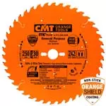 CMT ITK Plus D150 d20(+16) Z24 K1,5 10gr ATB + 8gr shear