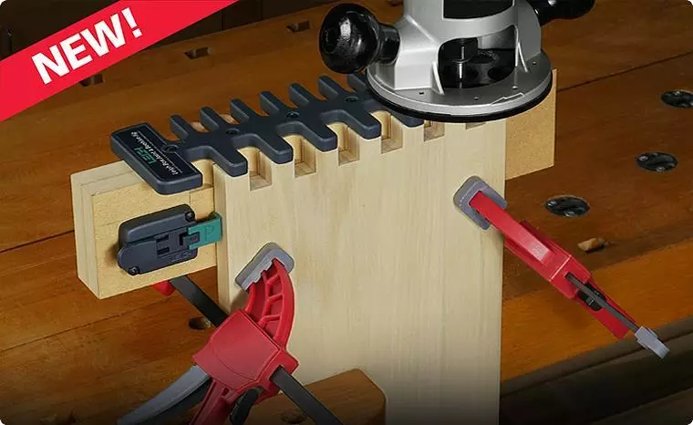 Fast sinkmall för klassisk sockerlådssinkning.