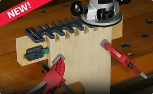 Fast sinkmall för klassisk sockerlådssinkning.