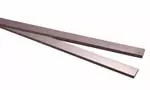 Hyvelstål 510x25x3 hss till PH360 TB