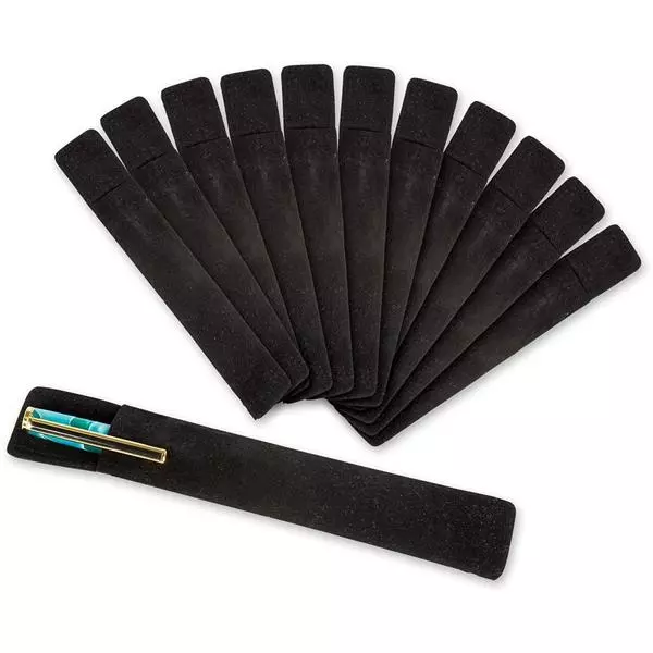 Craftprokits pennficka 12st