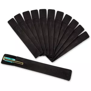 Craftprokits pennficka 12st