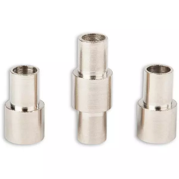 Bussnings-set för Tooling Styrlus Pen Kit