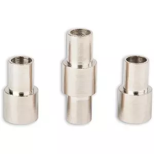 Bussnings-set för Tooling Styrlus Pen Kit