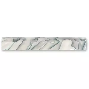 Woodland Camo Acrylic Ämnen för pennor Axminster CRAFTPRO KITS