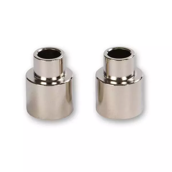 Bussnings-set för Celtic Twist pen kit Axminster