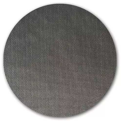 Kardborrefäste 150mm Ø