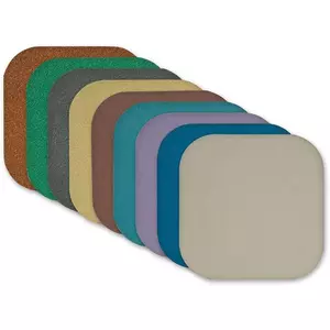 Axminster Micro-Mesh 1500-12000 korn Axminster