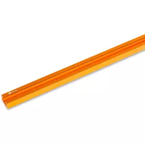 UJK T-spårsskena universal 915mm