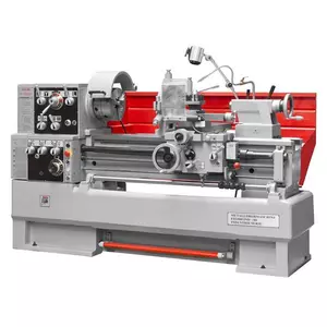 Metallsvarv ED 1500 IND DIG-80