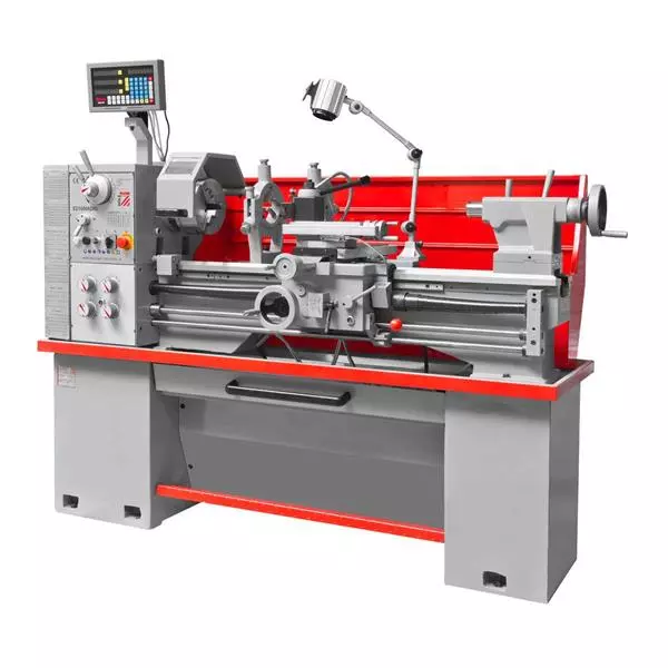 Metallsvarv ED 1080A DIG