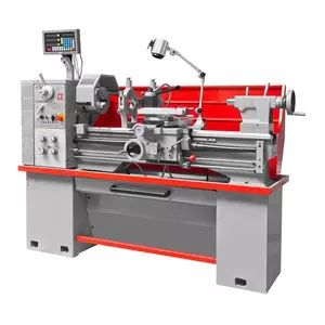 Metallsvarv ED 1080A DIG