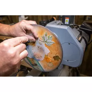 SprayCraft SP15K Airbrush Kit