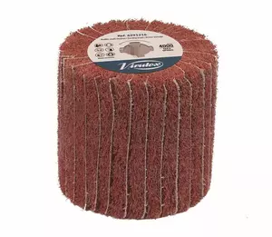 SANDING BRUSH Virutex