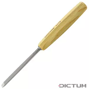Pfeil® Dubbelegg - svep 1 / 1S