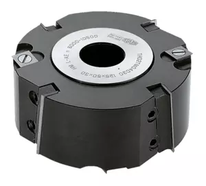 STARK Falsfräs, Ø150mm