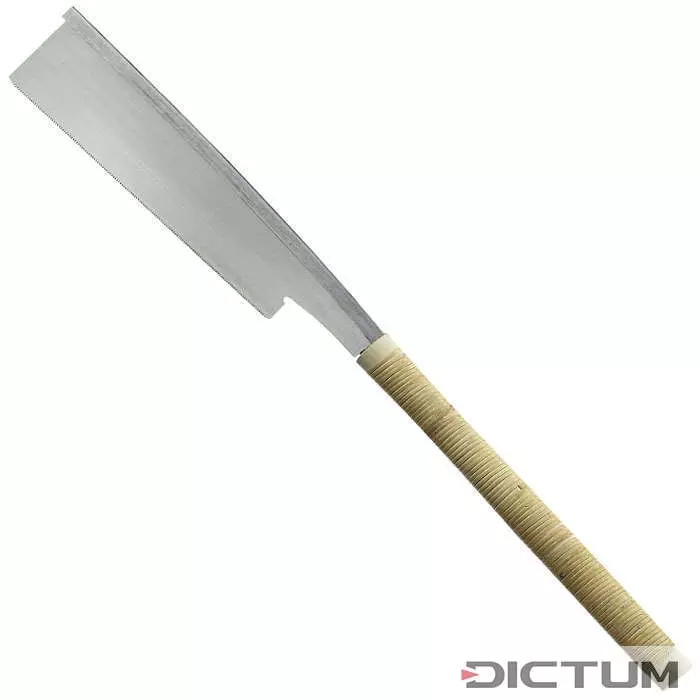 Hon Dozuki Japansåg Deluxe 240, Crosscut Dictum®