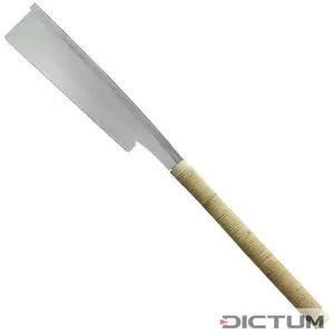 Hon Dozuki Japansåg Deluxe 240, Crosscut Dictum®