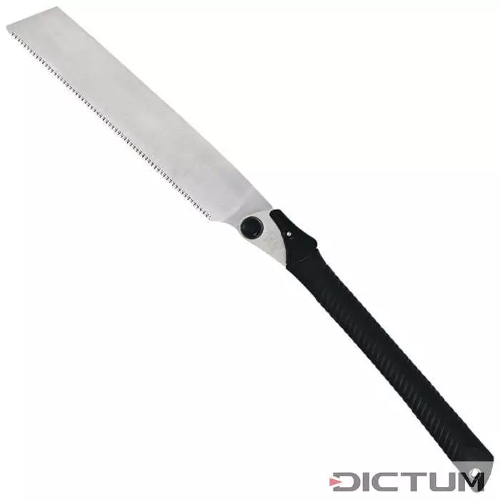 Silky® Kataba Japansåg hopfällbar Woodboy 240 Crosscut Dictum®