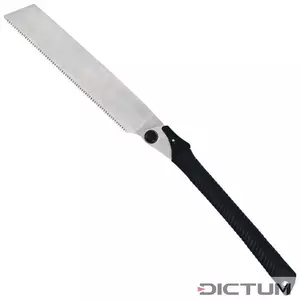 Silky® Kataba Japansåg hopfällbar Woodboy 240 Crosscut Dictum®