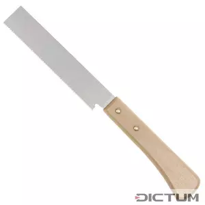 Pluggsåg / Japansåg Mini Kugihiki 150 Dictum®