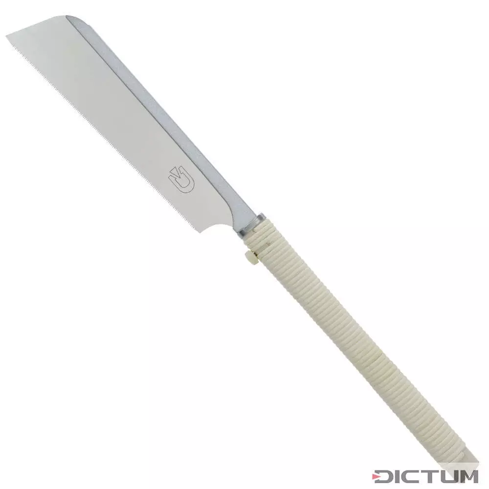Dozuki Japansåg Universal 240 Traditional Grip Dictum®