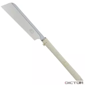 Dozuki Japansåg Universal 240 Traditional Grip Dictum®