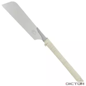 Kataba Japansåg Super Hard 240 Traditional Grip Dictum®