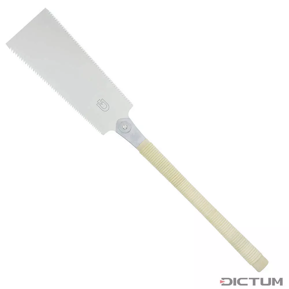 Ryoba Japansåg Seiun 270 Traditional Grip Dictum®