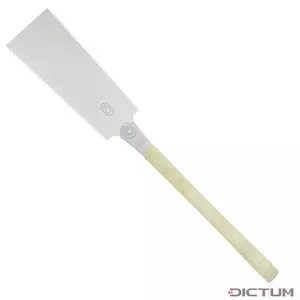Ryoba Japansåg Seiun 270 Traditional Grip Dictum®
