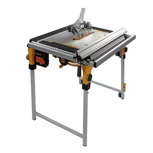 Triton TWX7 Byggsågsmodul Ver 2