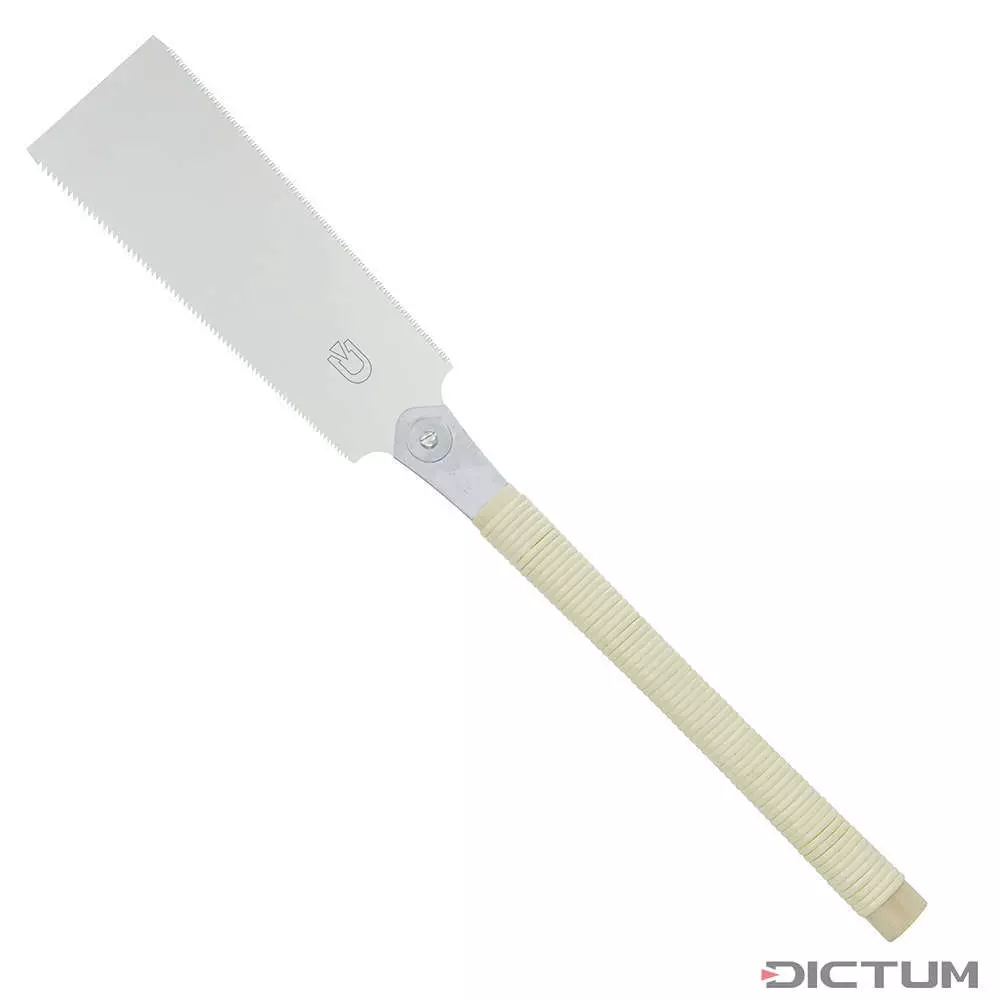 Ryoba Japansåg Seiun 240 Traditional Grip Dictum®