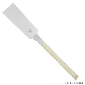 Ryoba Japansåg Seiun 240 Traditional Grip Dictum®