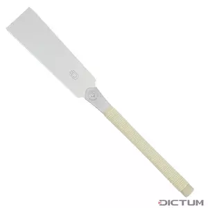Ryoba Japansåg Comane 240 Traditional Grip Dictum®