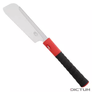 Dozuki Japansåg Super Hard Compact 180 Power Grip Dictum®