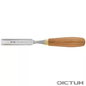 Pfeil® Stämjärn / Putsjärn Set 6-delar Dictum®