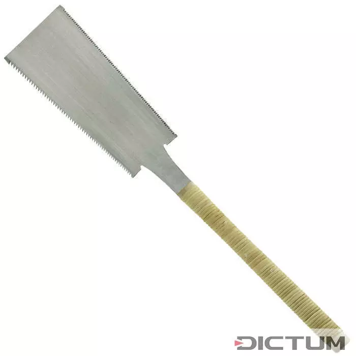Dictum Japansåg Ryoba Deluxe 240 Dictum®