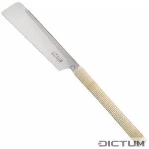 Dozuki Japansåg Z-Saw® Me 240 Crosscut Dictum®