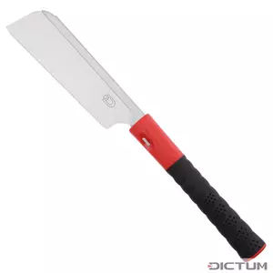 Dozuki Japansåg Universal Compact 180 Power Grip Dictum®