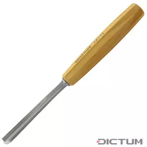 Pfeil® V-form - svep 12V,60 / 13V,90 / 14V,55 / 15V,45 / 16V,35 / 22 / 23